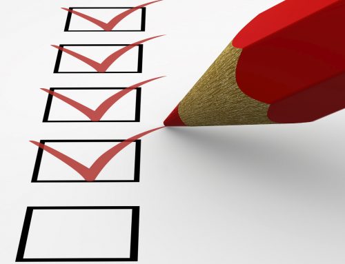 What to Do While on Furlough