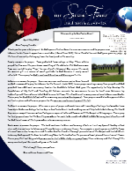 Dan Siemer Prayer Letter:  Answers to Prayer/Upcoming Brazil Trip