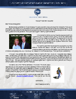 Brian George Prayer Letter:  Two New Missionary Families Coming to Argentina!