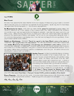Mike Sarver Prayer Letter: Funeral for Akwasi Kusi