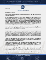 Juan Vallejo Prayer Letter:  World Cup Evangelism Effort