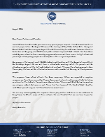 Henry Gonzalez Prayer Letter: Public School Blitz 2014