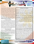 Mike Morrissey Prayer Letter:  I Love Being a Youth Pastor!