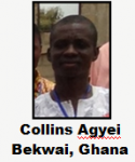 Team Ghana1