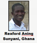 Team Ghana2