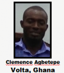 Team Ghana3