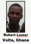 Team Ghana4
