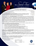 Dan Siemer Prayer Letter:  The Value of Missionary Wives