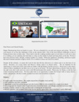 Juan Vallejo Prayer Letter:  Happy Thanksgiving!