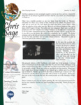 Bob Bowen Prayer Letter:  Thank You for Praying for Jackie!