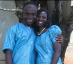 Ghana3