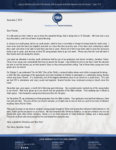 Henry Gonzalez Prayer Letter:  End of Year--Three New Preachers!