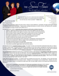Dr. Siemer Prayer Letter:  Exciting New Materials for Missionaries!