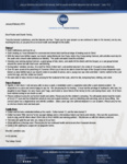 Juan Vallejo Prayer Letter:  Praise, Prayer, and Family