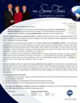 Dan Siemer Prayer Letter:  May 2015 Guadalajara, Mexico, Missions Trip