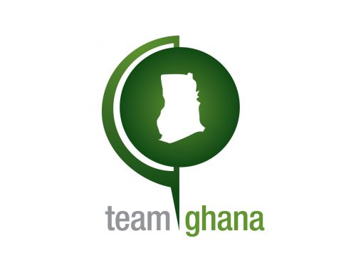 Team Ghana National Pastor Spotlight: Avocado “Thieves” Find Mercy