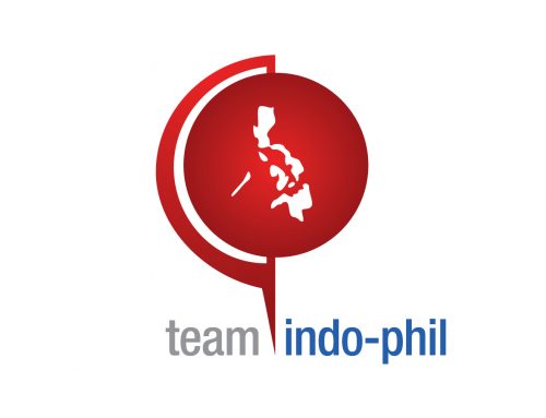 Team Indo-Phil Update:  Good Things Are Still Happening