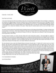 Jerry Wyatt III Prayer Letter:  New Church Plant and Medical Clinic