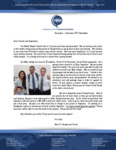 Brian George Prayer Letter:  We Need Tracts!