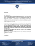 Joseph Elwell Prayer Letter:  We Need Your Help!
