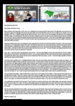 Juan Vallejo Prayer Letter:  We Need Laborers to Work in His Harvest