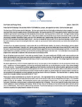 Brian Rice Prayer Letter:  Still Going and Growing!