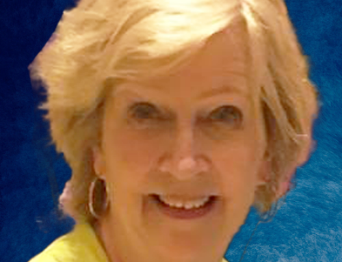 Carolyn Tutton Prayer Letter:  God Is Blessing and Using TAN!