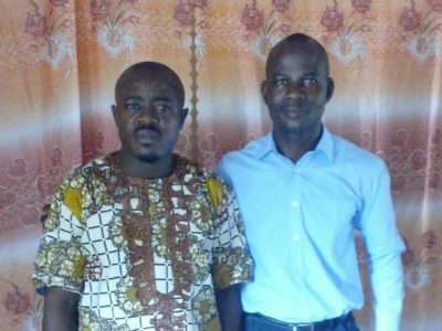 teamghana1