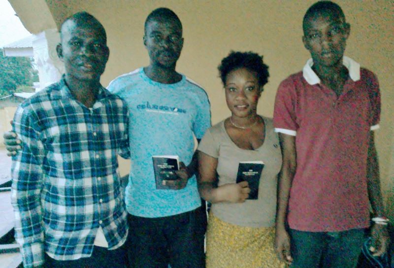 teamghana2