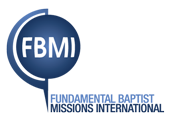 FBMI Logo