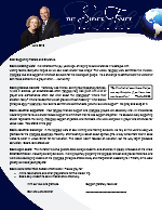 Dan Siemer Prayer Letter: God's Work Is Amazing!