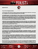 Zach Foust Prayer Letter:  God Is Blessing in Peru!