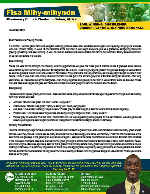 Fisa Mihy-mihyndu Prayer Letter: Soul Winning and Doubtless Rejoicing