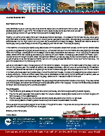 Andrew Steers Prayer Letter:  Restarting Our Bible Studies With the Seasonal Workers