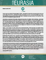 Missionary #6506 Prayer Letter:  Much to Be Thankful For!