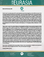 Missionary #6506 Prayer Letter: We Have Reached the 50% Mark in Our Support!