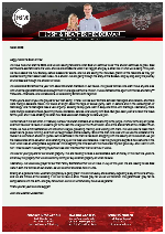 Josh Hedderman Prayer Letter: Our Busy Peruvian Summer