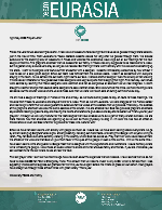 Missionary #6506 Prayer Letter:  God Is Faithful to Provide