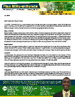 Fisa Mihy-mihyndu Prayer Letter: Shipping Fees Covered for Over 2 Million Scriptures and Scripture Portions