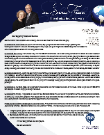 Dan Siemer Prayer Letter: Our Wonderful Lord Is Working