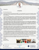thumbnail of Adam DePaolis December 2020 Prayer Letter – 2