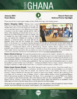thumbnail of Team-Ghana-January-2021-National-Pastor-Update
