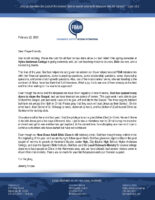 Jeremy Snipes Prayer Letter: God Is Still Working!
