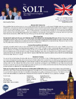 thumbnail of Dave Solt Jan-Feb 2021 Prayer Letter