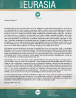 Missionary #6506 Prayer Letter: Just One More Month!