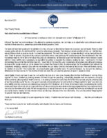 thumbnail of Dan Rothwell Mar-Apr 2021 Prayer Letter