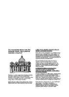 thumbnail of Czy rozważyłeś słowa Listu Św. Apostoła Pawła, ktory pisał do kościoła w Rzymie