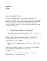 thumbnail of Zrozumienie zbawienia (Understanding Salvation)
