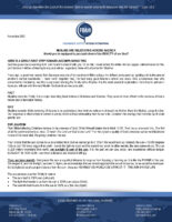 Missionary #6505 Prayer Letter: Equipped to Persuade Muslims of the Reality of God