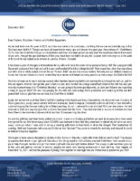 Phil and Tanya Powless Prayer Letter: A Year of Transitions for Our Family